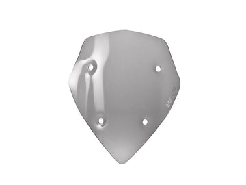 ducati multistrada 1200 [WRS] – windshield - 0