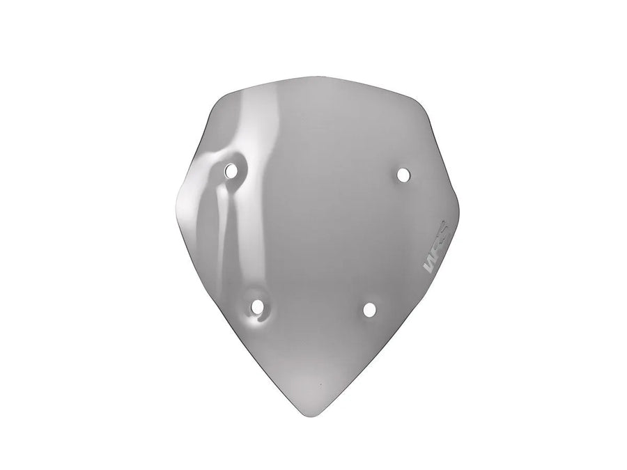 ducati multistrada 1200 [WRS] – windshield