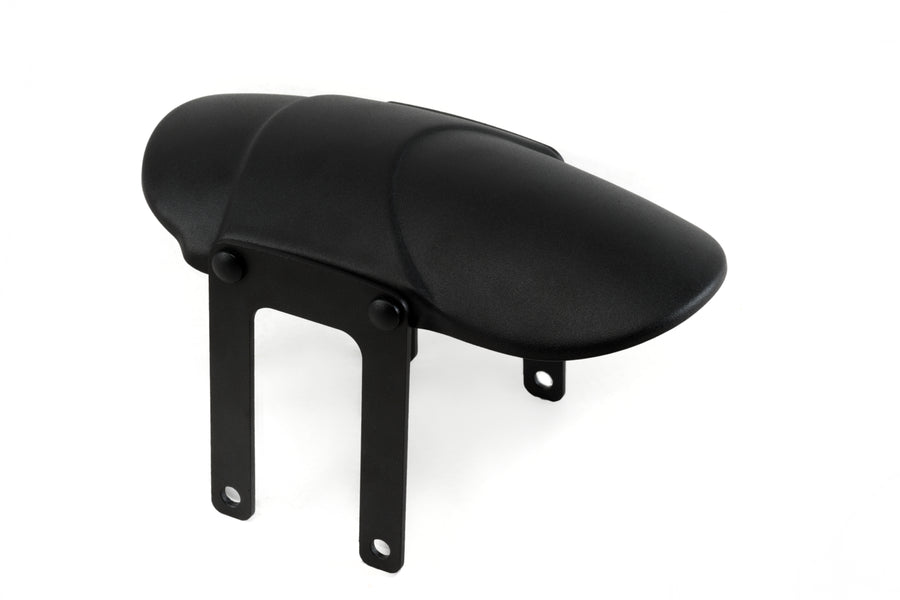 HARLEY DAVIDSON SPORTSTER 883 IRON XL 883 N [2012] - FRONT FENDER OF