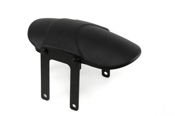 HARLEY DAVIDSON SPORTSTER 883 IRON XL 883 N [2012] - FRONT FENDER OF