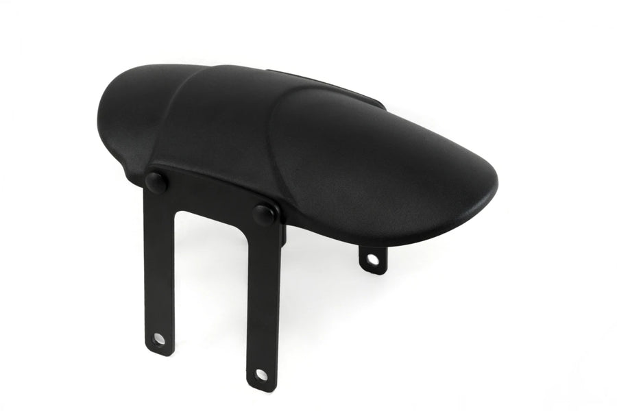 HARLEY DAVIDSON SPORTSTER 883 IRON XL 883 N [2012] - FRONT FENDER OF