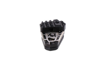 honda cb 500 [SW-MOTECH] – extension for brake pedal - 0