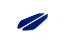 YAMAHA YZF-R1 RACE [2024] – Spare parts - side wing fairing set sport-3