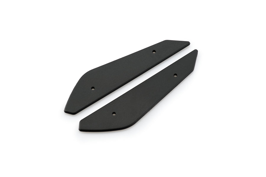 HONDA CBR 500 R [2023] – Spoiler Latéral Sport – Noir