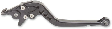 Honda CB 300 [PSR] – Click 'N Roll brake lever - 0