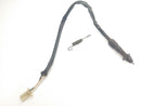 Honda CB 750 Boldor RC04 [1983] - Rear brake light switch-1