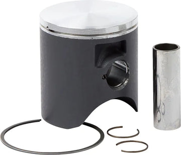 Yamaha WR 125 [VERTEX] – kit piston réplique moulée pour 2 temps