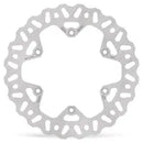 Ccm GP 450 Adventure [2018] - BRAKE DISC SHARK FIXED – picture 6