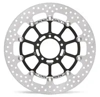 Ducati Scrambler 803 [2018-2019, 2021-2024, 2023-2024] - disque de frein - photo 12