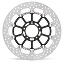 Ducati Scrambler 803 [2018-2019, 2021-2024, 2023-2024] - disque de frein - photo 12