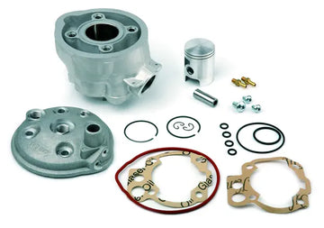 Yamaha T 80 [AIRSAL] – Zylindersatz
