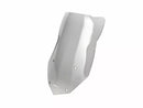 BMW R 1200 R [WRS] – Windschild-1