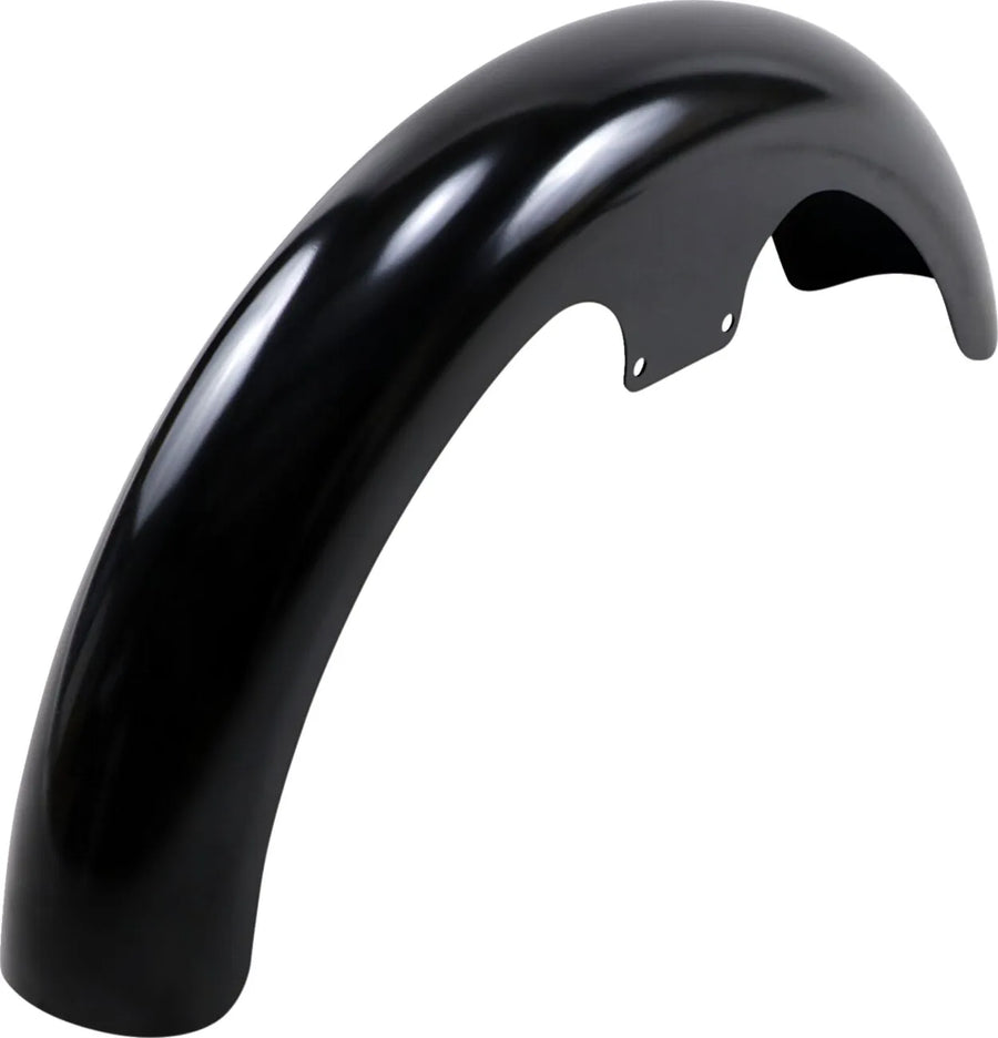 harley davidson fxs [KLOCK WERKS] – Hugger Series front fender