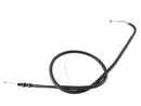 Triumph Thruxton 900 [2004] - Clutch cable Bowden cable-5