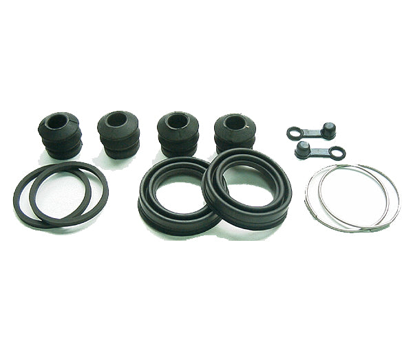 HONDA CX 500 [1977-1983] - Kit de réparation étrier de frein avant