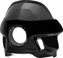 Harley-Davidson Sportster S [SADDLEMEN] – S-RT Mini Verkleidung-1