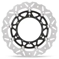Ktm Super Adventure 1290 R ABS [2020, 2022-2023] - disque de frein - photo 7