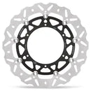 Ktm Super Adventure 1290 R ABS [2020, 2022-2023] - disque de frein - photo 7