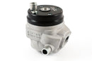Fantic XE 50 2T - cylinder kit Racing Factory WR 96cc