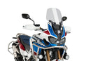 HONDA CRF 1000 L AFRICA TWIN ADVENTURE SPORTS [2019] – Bulle réglable-16