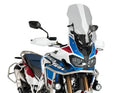 HONDA CRF 1000 L AFRICA TWIN ADVENTURE SPORTS [2019] – Tourenscheibe mit-1
