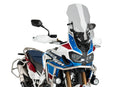 HONDA CRF 1000 L AFRICA TWIN ADVENTURE SPORTS [2019] – Bulle réglable-29