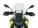 BMW F 900 GS [WRS] - pare-brise-8