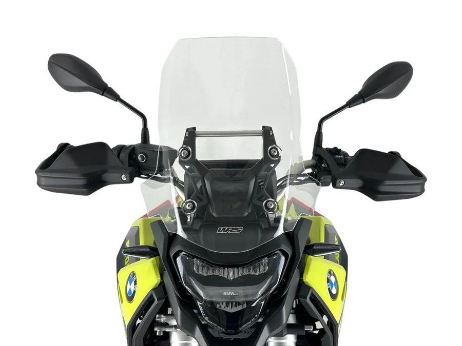 BMW F 900 GS [WRS] - pare-brise