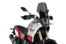 YAMAHA TENERE 700 EXPLORE EDITION [2025] – Tourenscheibe – Transparent-15