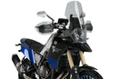 YAMAHA TENERE 700 EXPLORE EDITION [2025] – Tourenscheibe – Transparent-11