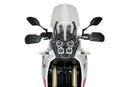 YAMAHA TENERE 700 EXPLORE EDITION [2025] – Tourenscheibe – Transparent-2