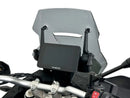 CFMoto 800 MT [WRS] – Windschild-5