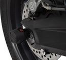 bmw f 850 gs [SW-MOTECH] – Hinterachs-Schleifer