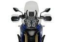 YAMAHA TENERE 700 EXPLORE EDITION [2025] – Scheinwerferschutz – Transparent-8