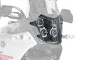 YAMAHA TENERE 700 EXPLORE EDITION [2025] – Scheinwerferschutz – Transparent-1