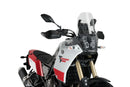 YAMAHA TENERE 700 EXPLORE EDITION [2025] – Scheinwerferschutz – Transparent-4