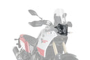 YAMAHA TENERE 700 EXPLORE EDITION [2025] – Scheinwerferschutz – Transparent-5