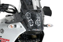 YAMAHA TENERE 700 EXPLORE EDITION [2025] – Scheinwerferschutz – Transparent-2