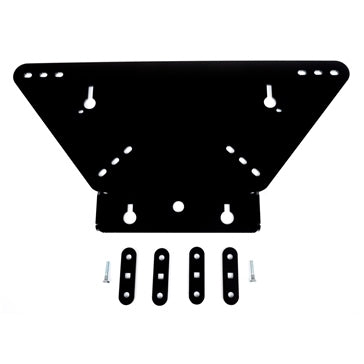 POLARIS RANGER 570 4X4 EFI [2014] - Plow Mounts for UTV