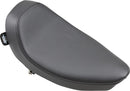 Harley-Davidson Low Rider [DRAG SPECIALTIES] – Selle Low Solo-1