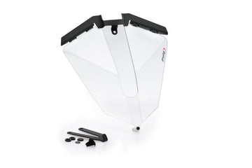 KTM 390 ADVENTURE SW [2024] – Protection phare – Transparent - 0