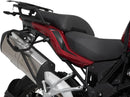 benelli trk 502 [SW-MOTECH] – SLC side luggage rack