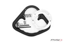 KAWASAKI Z H2 [2025] – Retaining Ring – Black-2