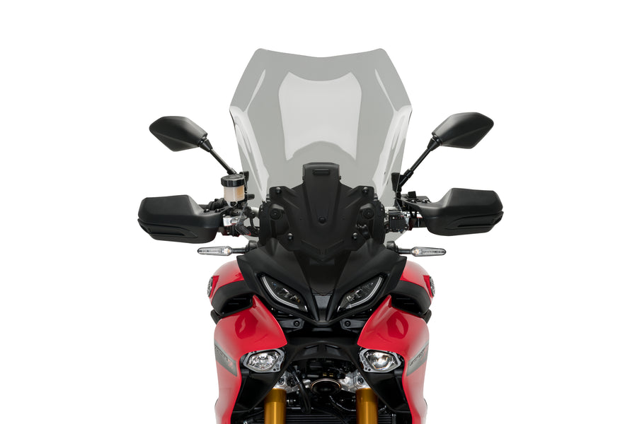 YAMAHA TRACER 9 GT PLUS [2024] – Tourenscheibe – Transparent