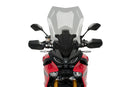 YAMAHA TRACER 9 GT PLUS [2024] – Tourenscheibe – Transparent-7