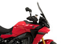 YAMAHA TRACER 9 GT PLUS [2024] – Tourenscheibe – Transparent-15