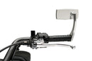 KTM 890 DUKE R [2025] – Look Rear View Mirror – Black-14