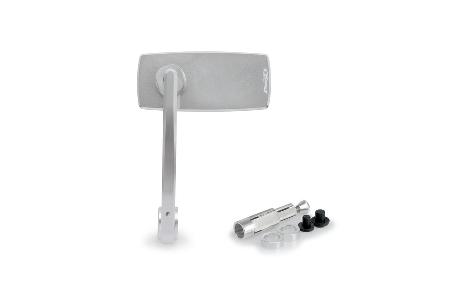 KTM 890 DUKE R [2025] – Look Rear View Mirror – Black