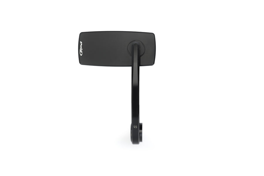 KTM 890 DUKE R [2025] – Look Rear View Mirror – Black