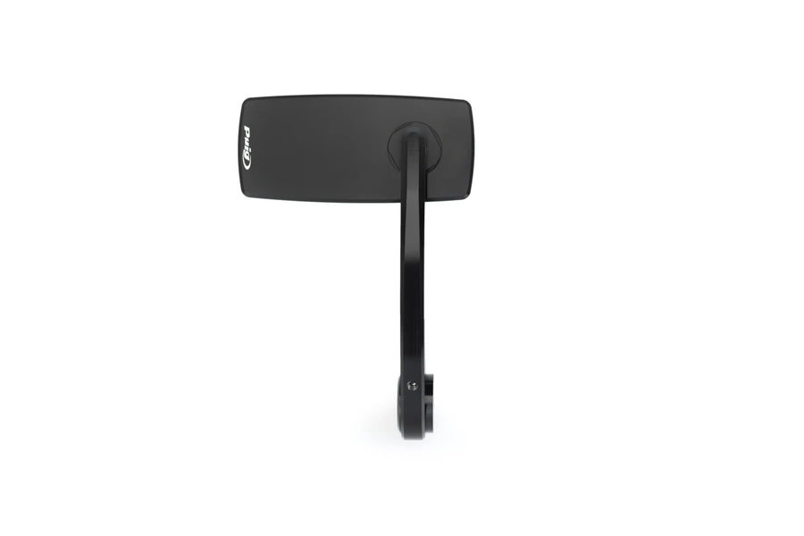 KTM 890 DUKE R [2025] – Look Rear View Mirror – Black